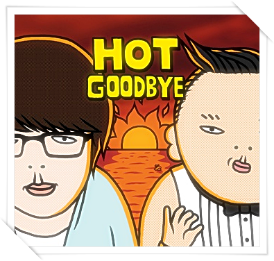 강남노래짱 이미지