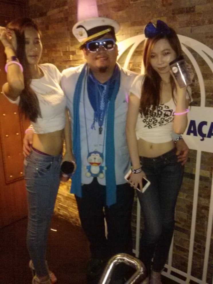 홍바 이미지