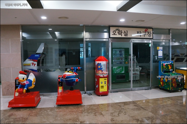 대명골프 이미지