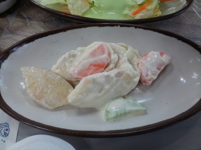 할매횟집 이미지