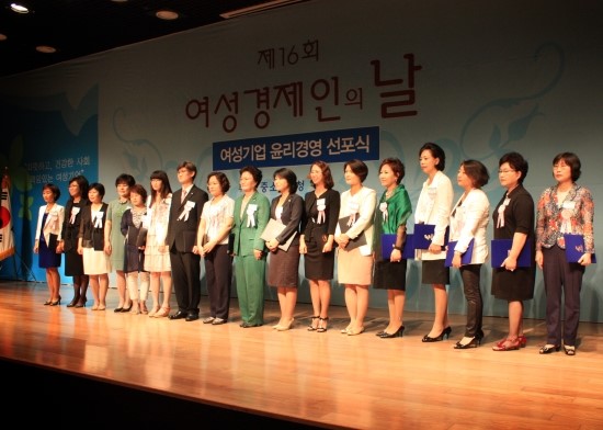 쟈스킨 이미지