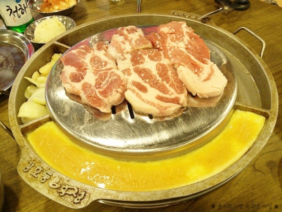 버블트리 이미지