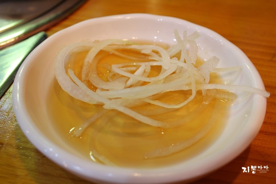 우렁찬명품한우정육점식당 이미지