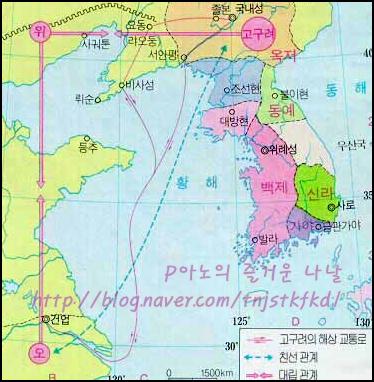 고구려광고기획 이미지