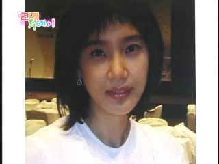 오현경 동영상 사건 백지영 동영상 사건 링크 남자스캔들 보기 : 네이버 블로그