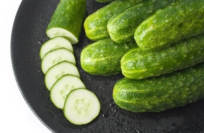 달맞이 자연식품 이미지