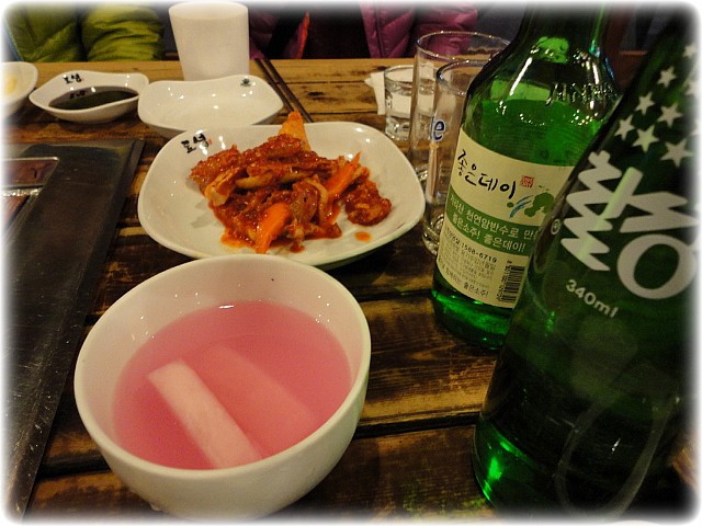 가마솥오리바베큐 이미지