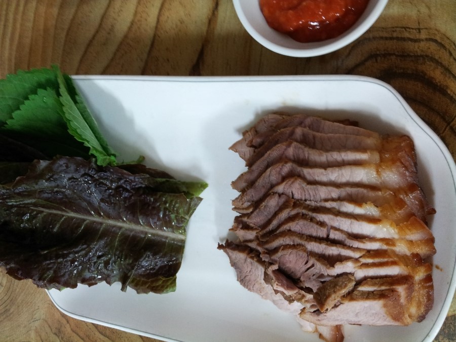 서울면옥 이미지