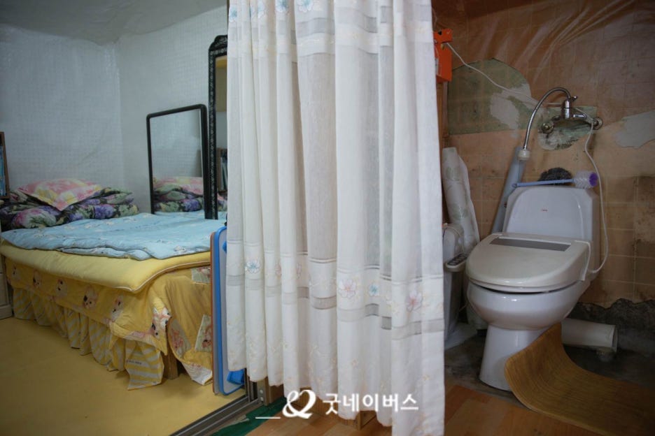 세남매 이미지
