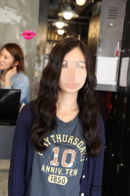 연화미용실 이미지