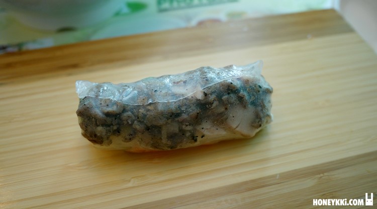 롯데리아뚝섬유원지점 이미지