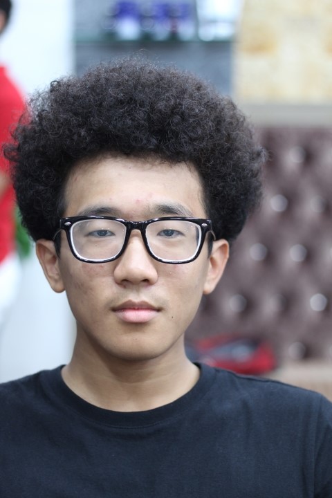 헤어커퍼미용실 이미지