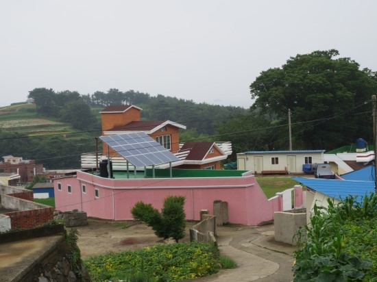 현이네일 이미지