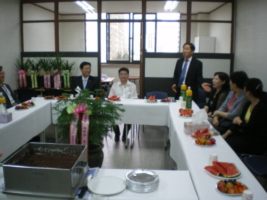 대한행정사사무소 이미지