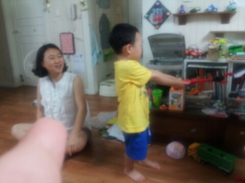 종원기술 이미지