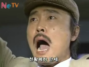미와 이미지