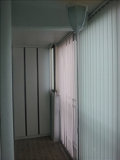 동신인테리어 이미지