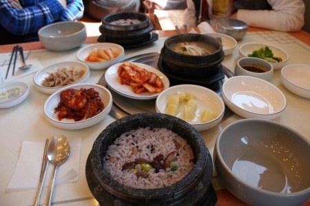청정나라 이미지