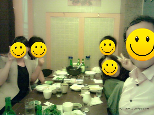 (주)클로리스 이미지
