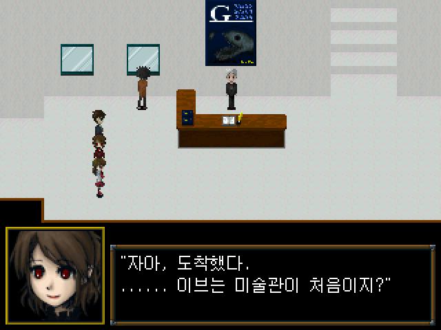 나라이브 이미지