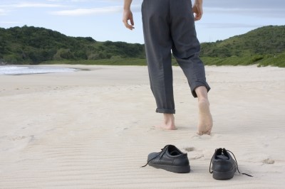 강동연세병원 이미지