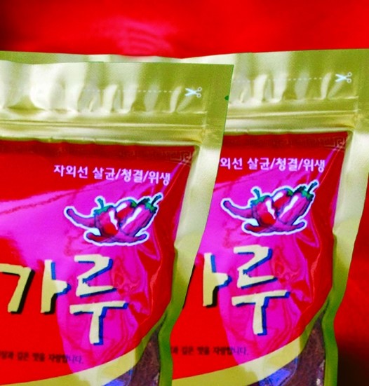 동산식품 이미지