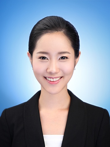 신은영헤어 이미지