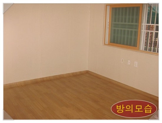 용성세탁소 이미지