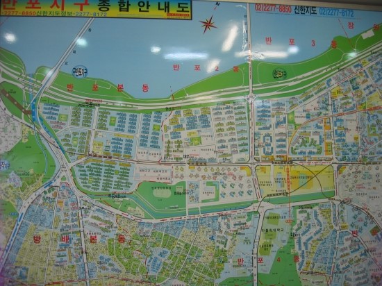 킴스서울외과 이미지
