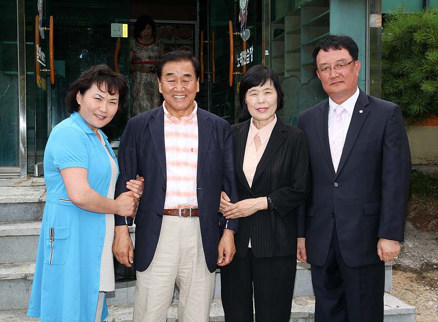 갈비마트 이미지
