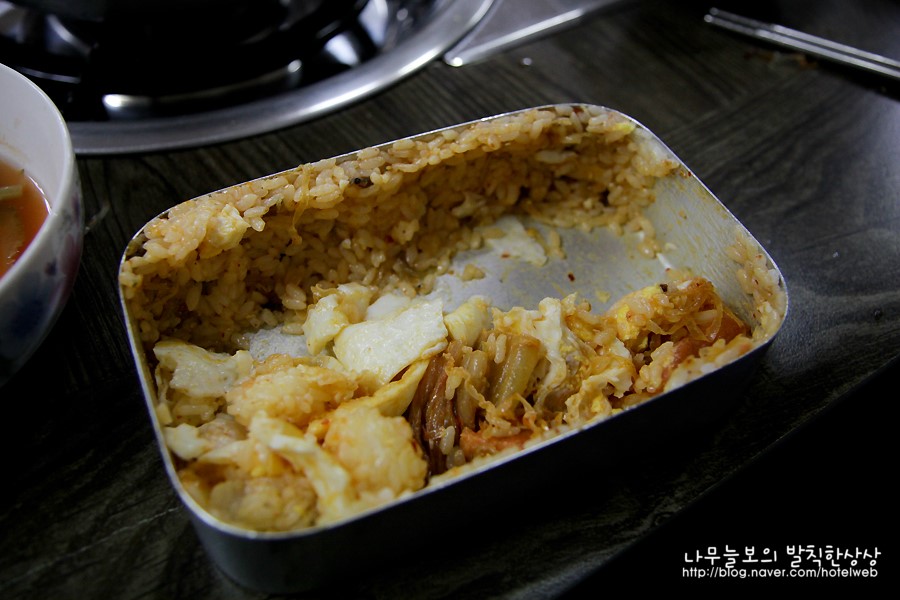 무진장갈비 이미지