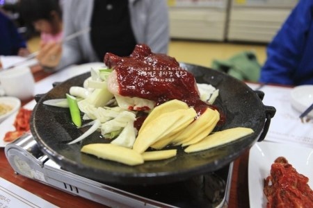 제주본가 이미지