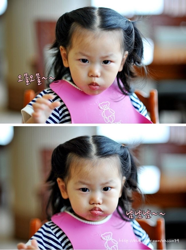 민서식당 이미지