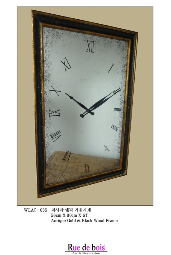 아트디나 이미지
