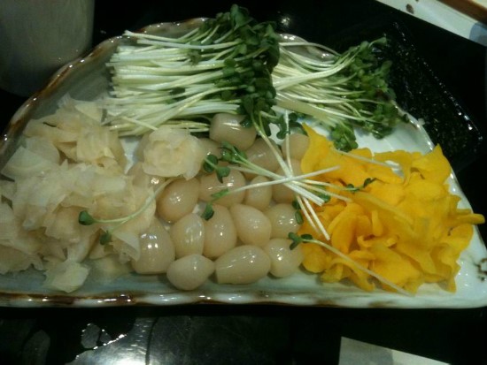 마라도참치 이미지