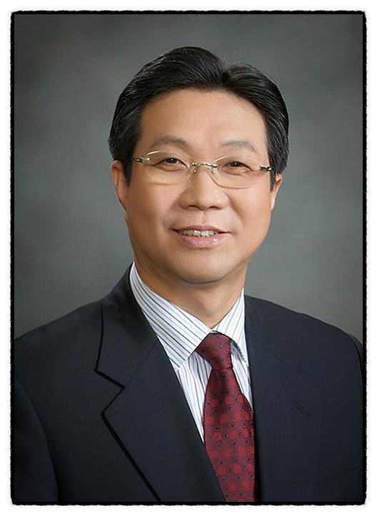 창의경영연구소 이미지