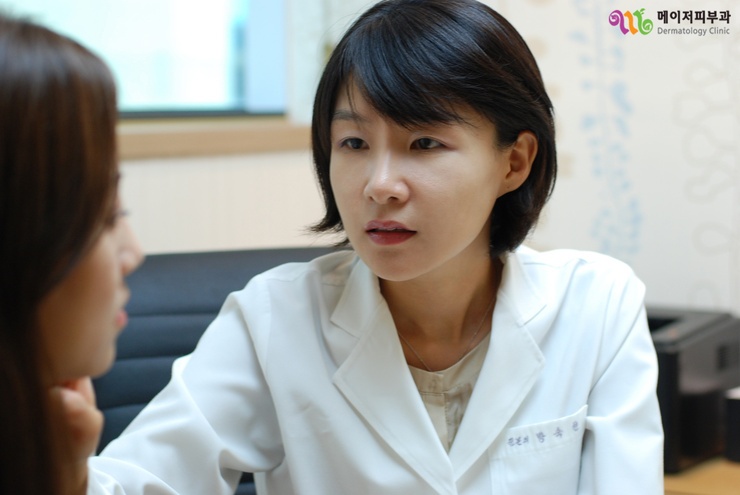 아인셀 이미지