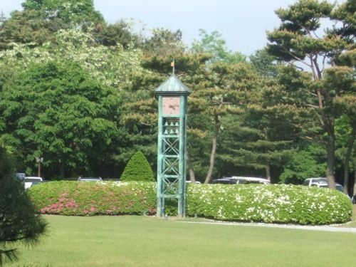 민cc클럽 이미지