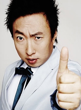 바다의왕자 이미지