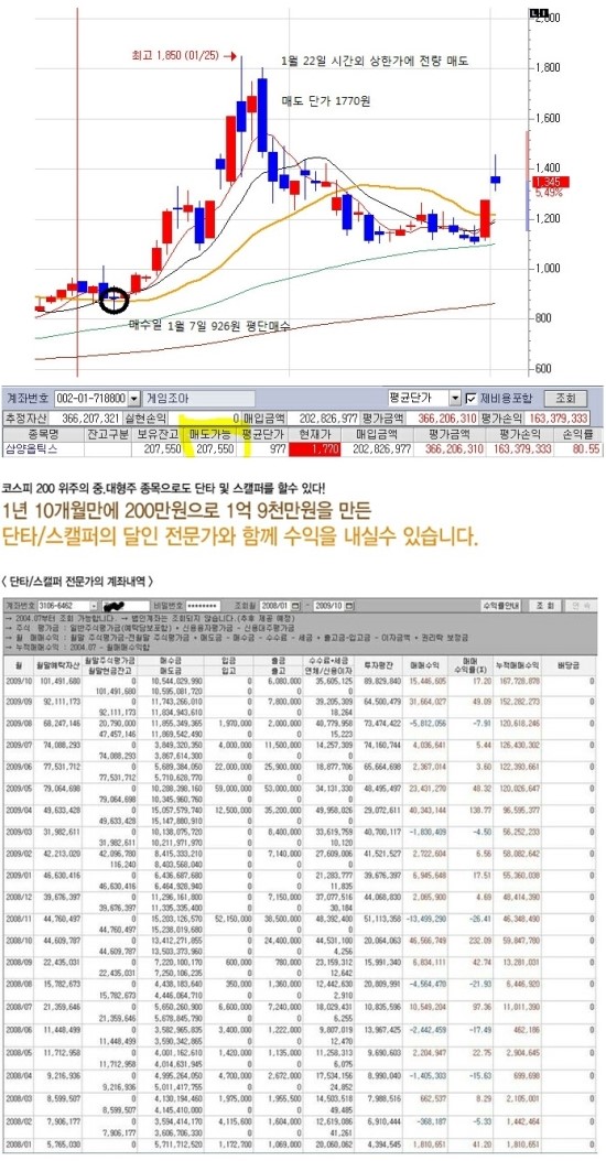 케이씨트레이딩 이미지