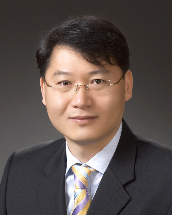 이상훈세무회계사무소 이미지