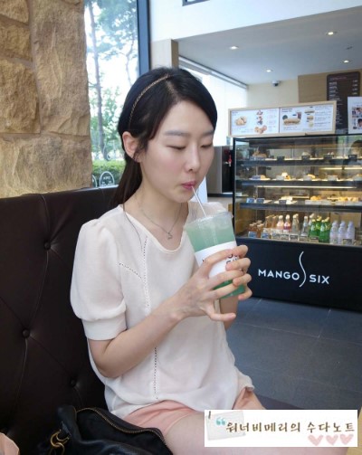 보경칼국수 이미지