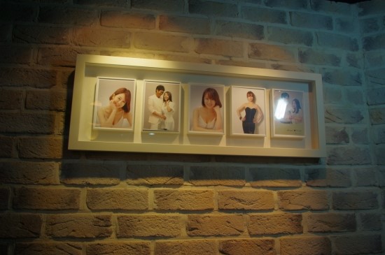 오늘;우리사진관신촌 이미지