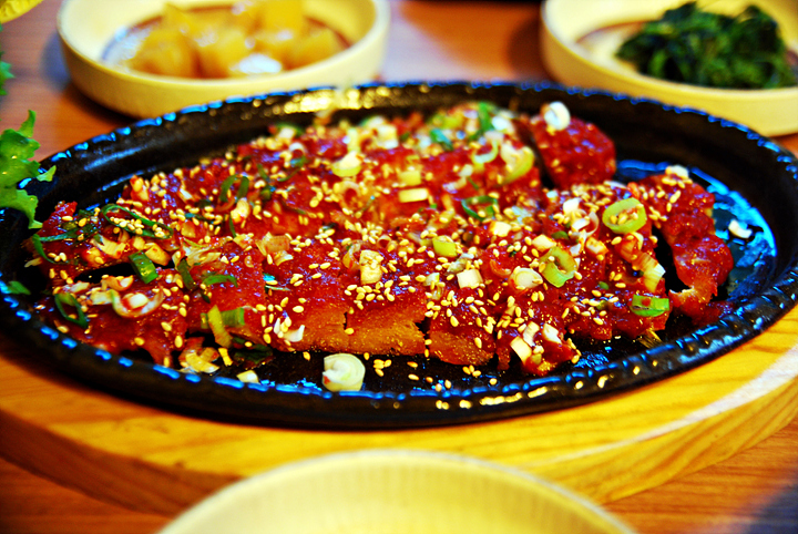 폭포가든 이미지