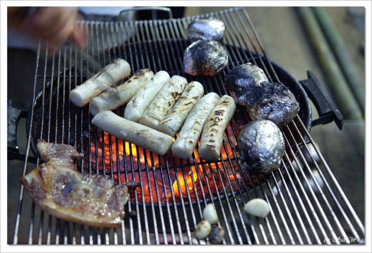 들꽃산방 이미지