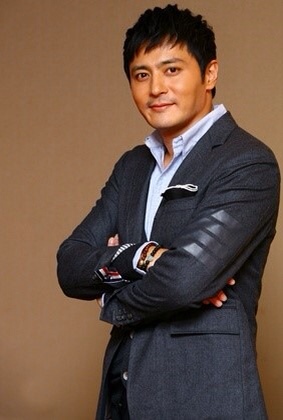 무이비엔 이미지