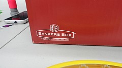 뱅커스(BANKERS) 이미지