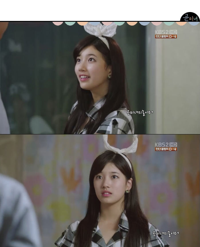 지패션 이미지