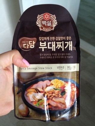 다담이 이미지