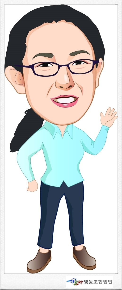 하늘땅영농조합법인 이미지